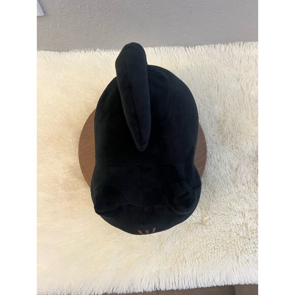 Kawaii Cat Plush toy - Picture 6 of 7